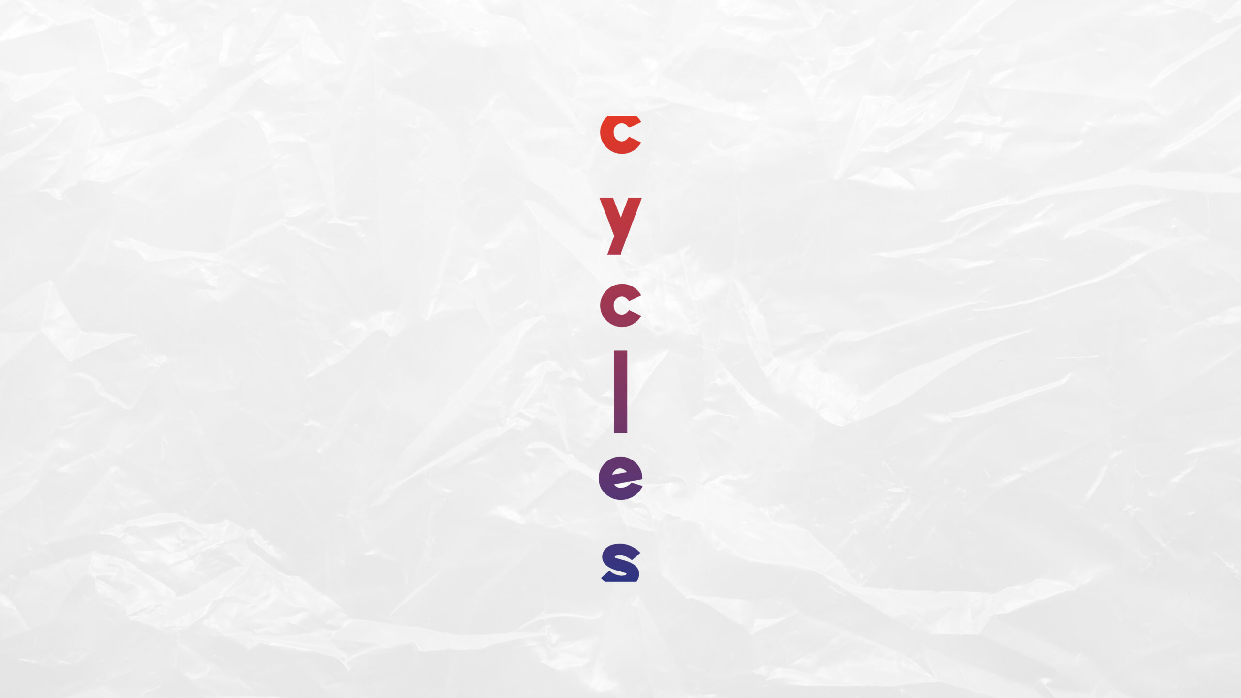 Cycles Case Study 1