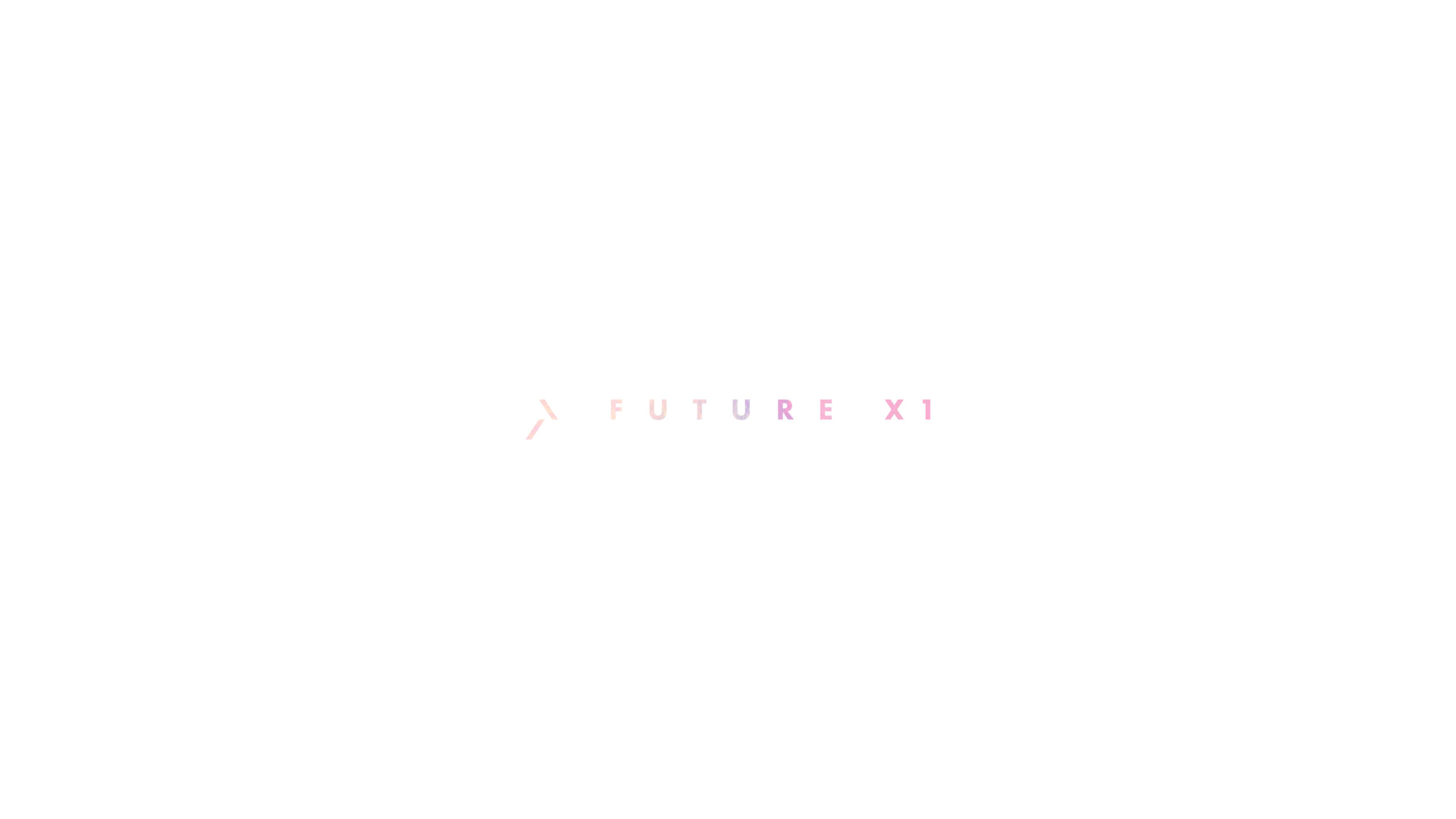 Future X1 Case Study 15