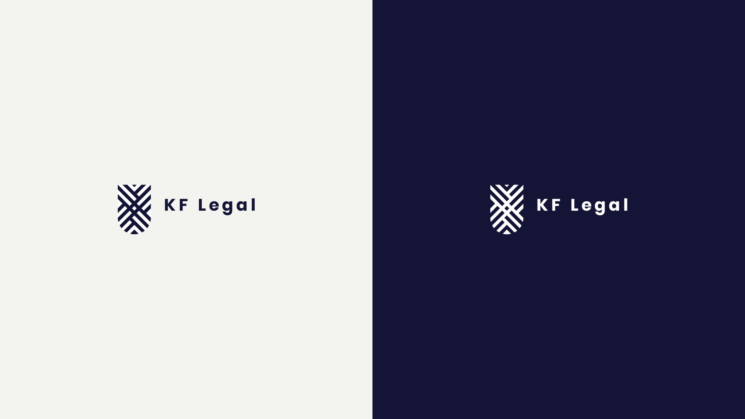 KF Legal Case Study 7