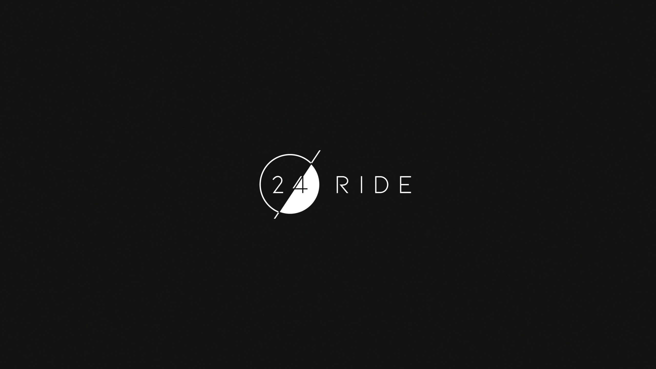 MB 24 Ride Case Study 3