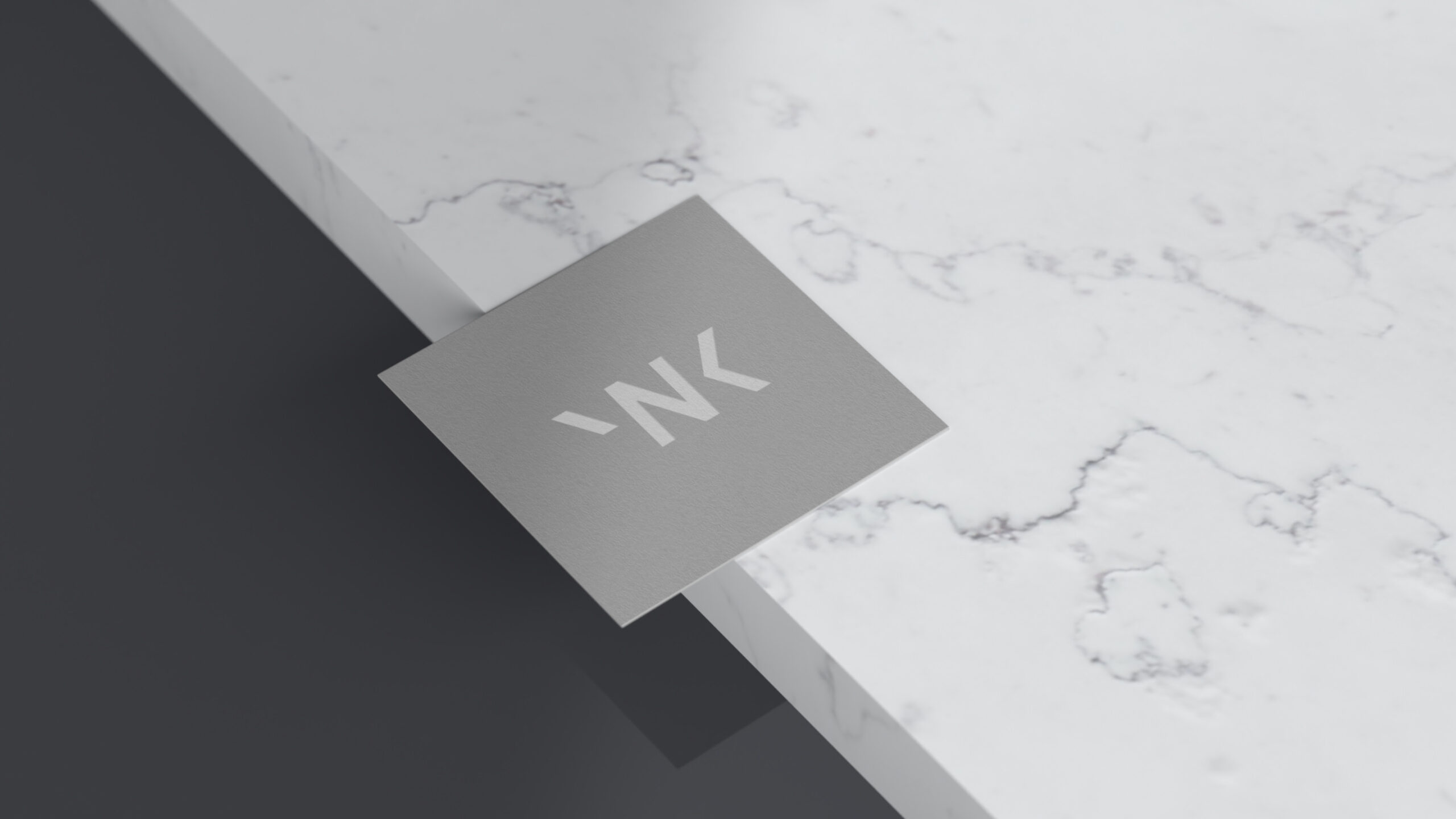 YNK Case Study 2