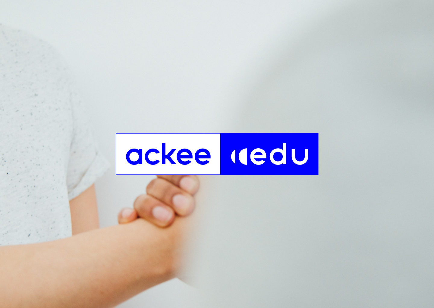 Ackee Edu 1